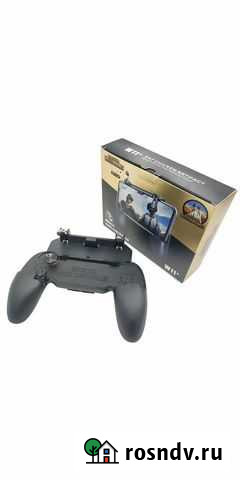 Джостики на смартфоны Благовещенск - изображение 1