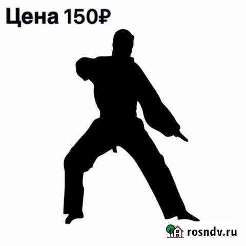 Наклейки на автомобили Биробиджан