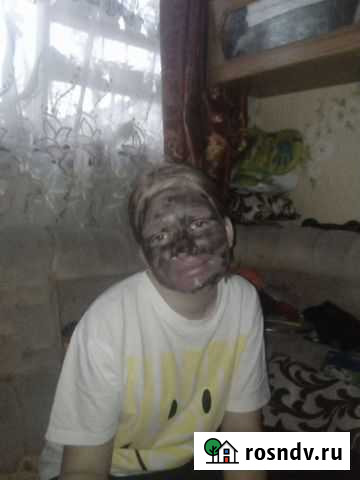 Юля Санкт-Петербург - изображение 1