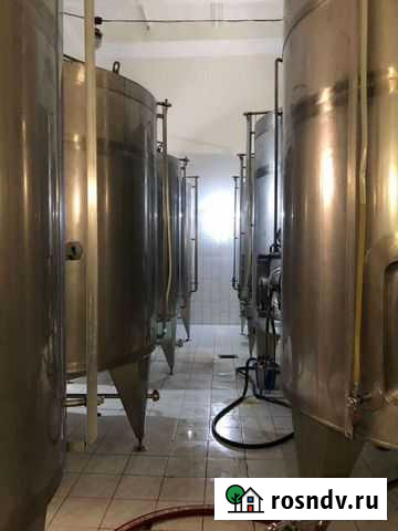 Пивзавод Сочи - изображение 1