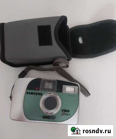 Samsung Видное - изображение 1