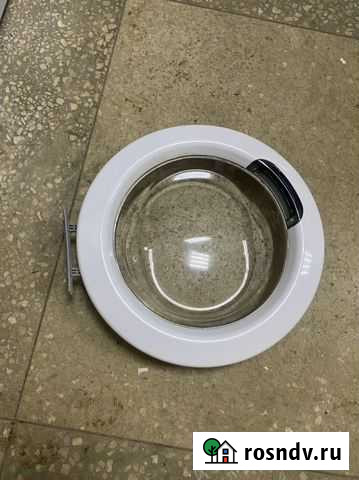 Люк от Candy Чайковский - изображение 1