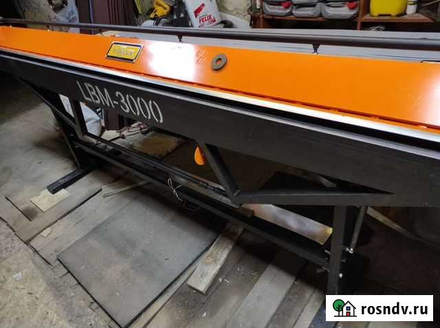 Изготовление деталей для кровли Керчь - изображение 1