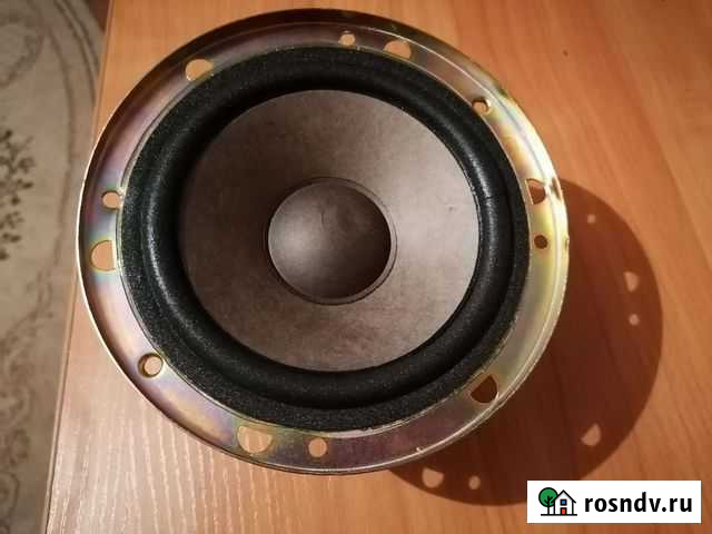 Panasonic sb-ca1060x динамики Киреевск - изображение 1