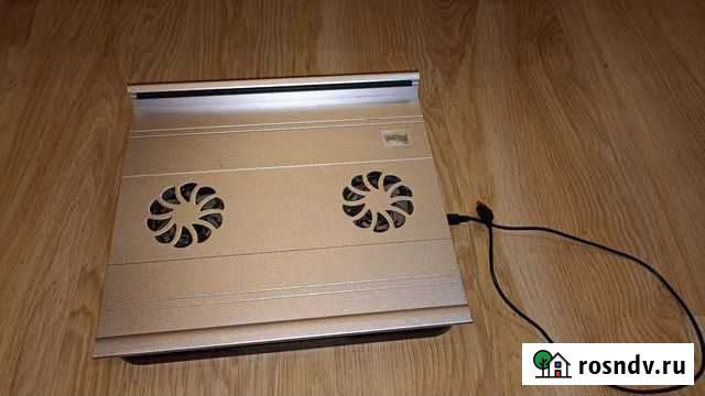 Подставка для ноутбука 17 Тамбов - изображение 1