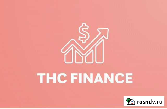 Кредит вся РФ юридеческая помощь Москва - изображение 1