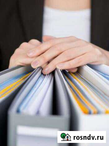 Пишу конспекты, лекции и т.д Волгоград - изображение 1