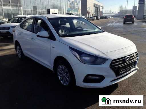 Аренда автомобиля под такси Новосибирск - изображение 1