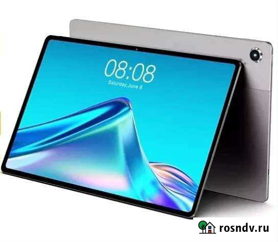 Планшет Teclast T40 Plus 8/128 (новый) Коломна - изображение 1