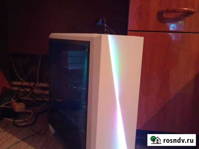 Системный блок Ейск - изображение 1