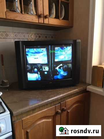 Телевизор Махачкала - изображение 1