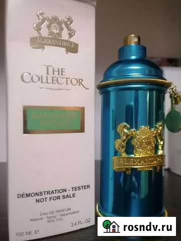 Тестер Иркутск - изображение 1