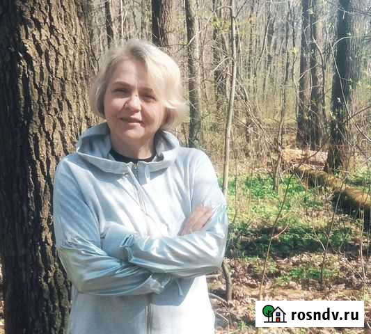 Клининг, уборка квартир, коттеджей, офисов Чебоксары - изображение 1