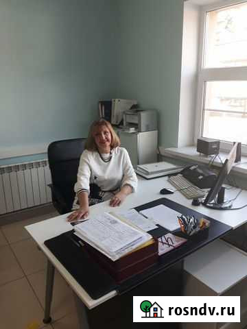 Бухгалтерские услуги Батайск - изображение 1