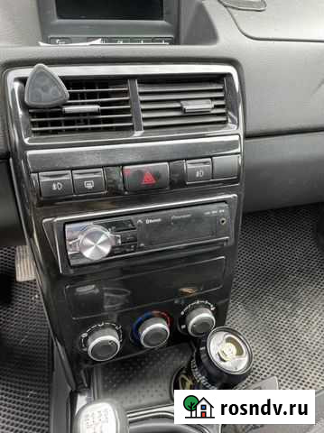 Комплект музыки в машину Нарткала - изображение 1