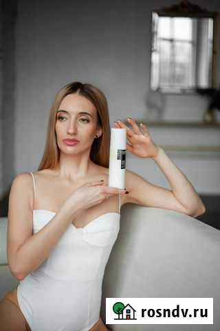 Услуги косметолога рядом с вами Калининград - изображение 1