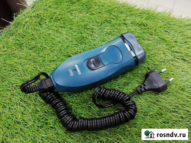 Бритва Бердск (пт18б) Йошкар-Ола - изображение 1