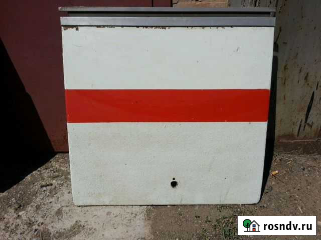 Люки багажник паз-3205 комплект (3+1) Оренбург - изображение 1