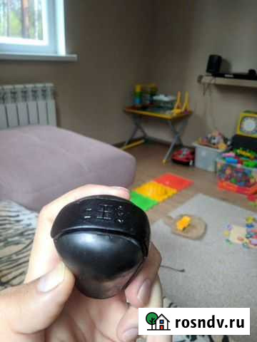 Ручка МКПП nissan primera p12 Жуковский - изображение 1