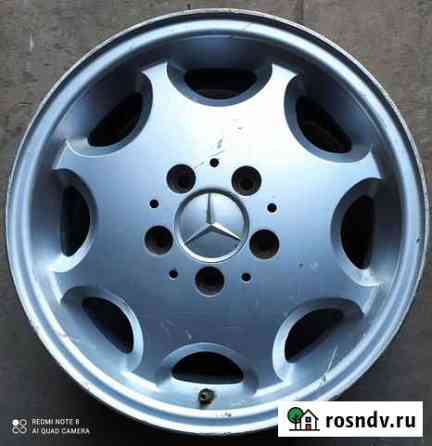 5/112/R15. J-7. ET-37 Симферополь