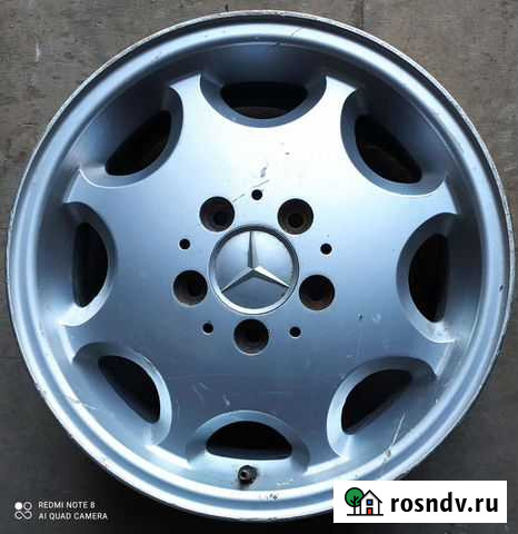 5/112/R15. J-7. ET-37 Симферополь - изображение 1