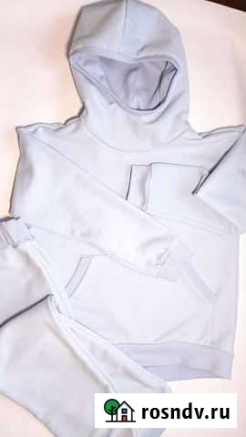 Пошив Москва - изображение 1