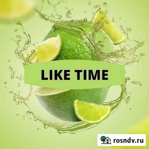 Продвижение Москва - изображение 1