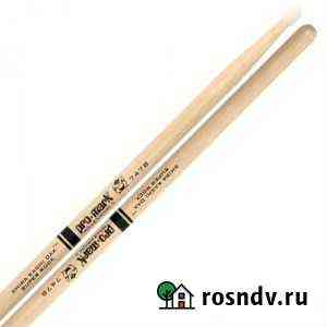 PRO-mark PW747BN super rock палки, дуб, нейлоновый Тула
