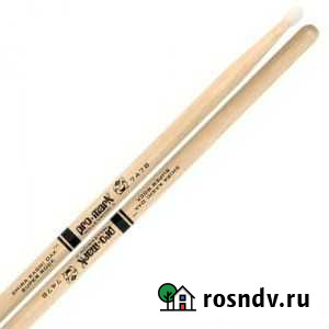 PRO-mark PW747BN super rock палки, дуб, нейлоновый Тула - изображение 1