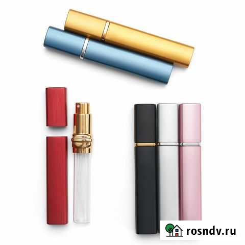 Предметная фотосъемка, маркетплейс, видео Новосибирск - изображение 1