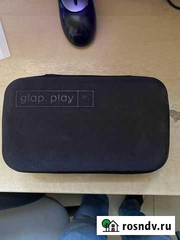 Игровой контроллер Glap Калуга - изображение 1