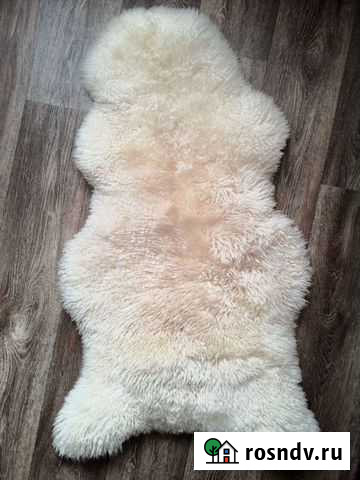 Коврик, натуральный Муром - изображение 1