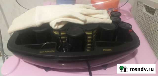 Электробигуди Шахты - изображение 1