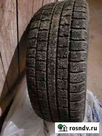 Toyo 205/55 R16 4шт Таганрог
