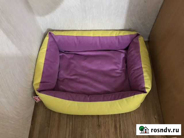 Лежанка Ачинск - изображение 1