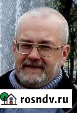 Плотник Санкт-Петербург - изображение 1