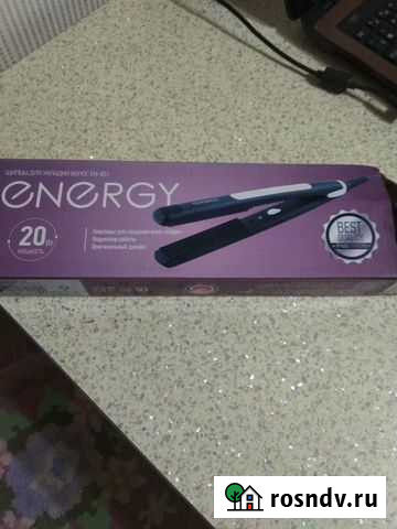 Щипцы гофре Подольск - изображение 1