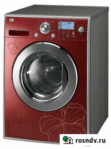 Ремонт стиральных машин,холодильников Щёлково - изображение 1