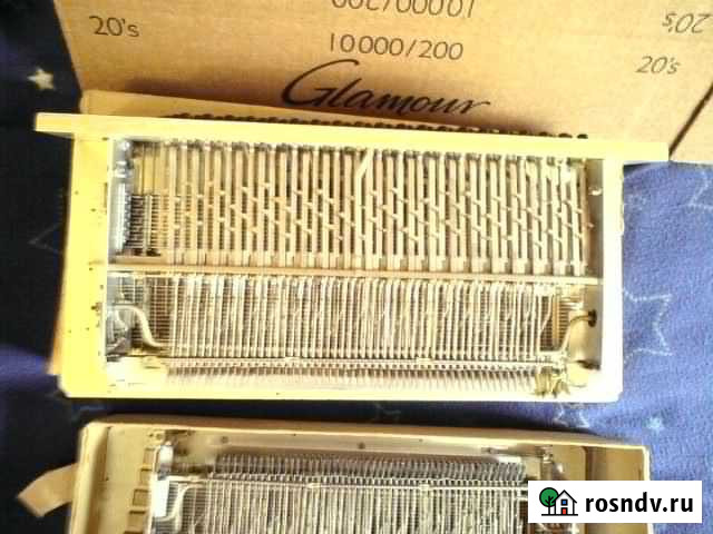 Механика Обнинск - изображение 1