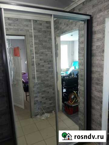 Шкафы -купе Айша - изображение 1