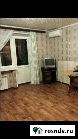 Подберу квартиру в аренду Астрахань - изображение 1