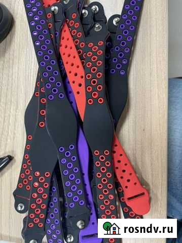 Браслеты NFC Иркутск - изображение 1