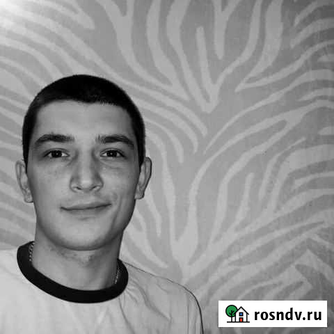 Уборка квартир Калининград - изображение 1