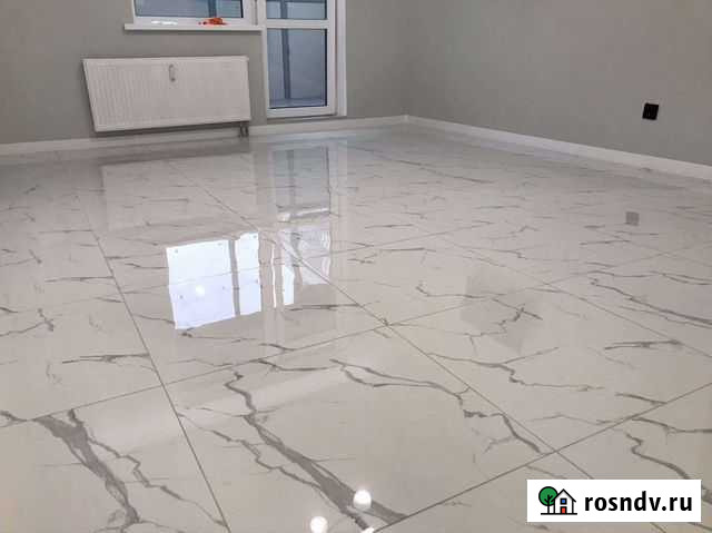 Плиточник Санкт-Петербург - изображение 1