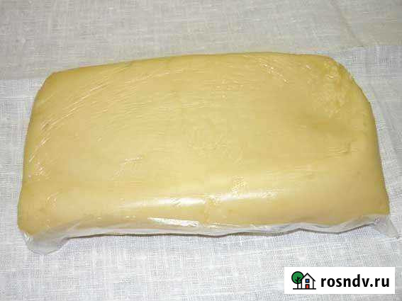 Канди для пчёл Стерлитамак - изображение 1