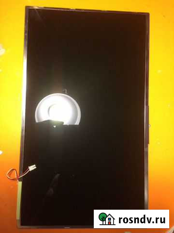 Матрица 16.0 Анжеро-Судженск - изображение 1