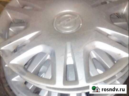 Для Опель Вичуга - изображение 1