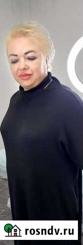 Красота и здоровье Набережные Челны - изображение 1