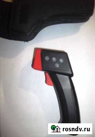 Толщиномер лкп автомобиля Бутурлиновка - изображение 1