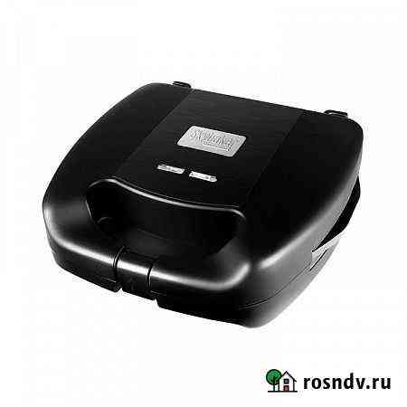 Умный мультипекарь redmond SkyBaker M659/3S Тюмень